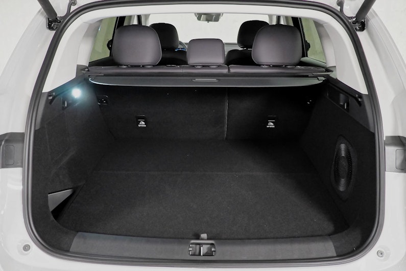 Vehicle image LEAPMOTOR C10