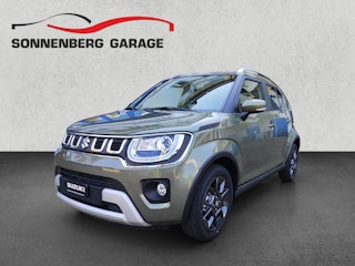 Vehicle placeholder image