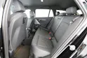 BMW 520d xDrive Touring