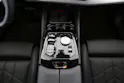 BMW 520d xDrive Touring