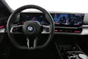 BMW 520d xDrive Touring