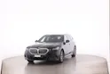 BMW 520d xDrive Touring