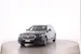BMW 520d xDrive Touring