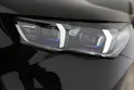 BMW 520d xDrive Touring