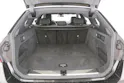 BMW 520d xDrive Touring