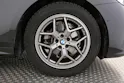BMW 520d xDrive Touring