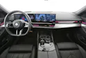 BMW 520d xDrive Touring