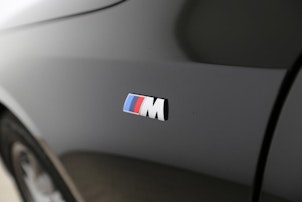 Vehicle image BMW 520d xDrive Touring