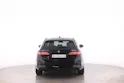 BMW 520d xDrive Touring