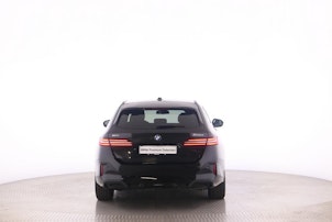 Vehicle image BMW 520d xDrive Touring