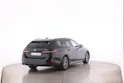 BMW 520d xDrive Touring