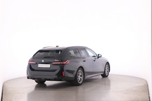 Vehicle image BMW 520d xDrive Touring
