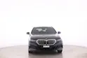 BMW 520d xDrive Touring