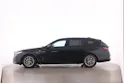 BMW 520d xDrive Touring