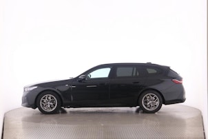 Vehicle image BMW 520d xDrive Touring