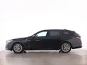 BMW 520d xDrive Touring