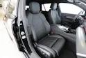 BMW 520d xDrive Touring