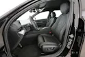 BMW 520d xDrive Touring