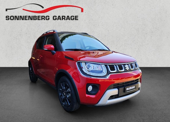 Vehicle image 7 Vehicle image 7