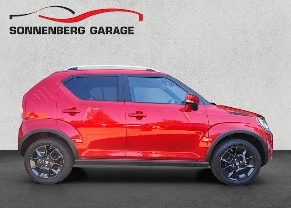 Vehicle image 6 Vehicle image 6