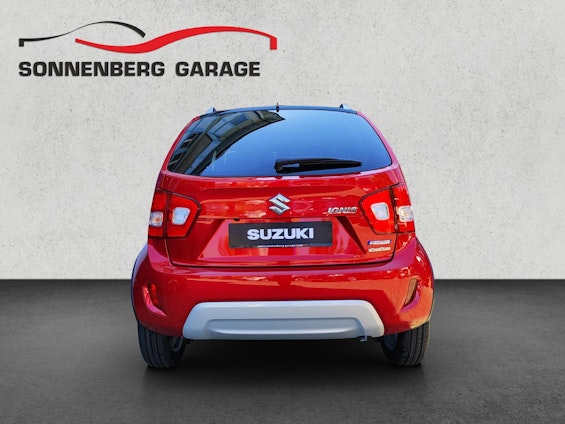 Vehicle image 4 Vehicle image 4