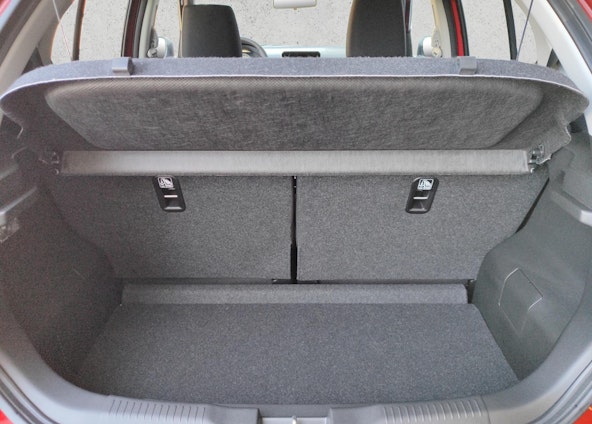 Vehicle image 13 Vehicle image 13