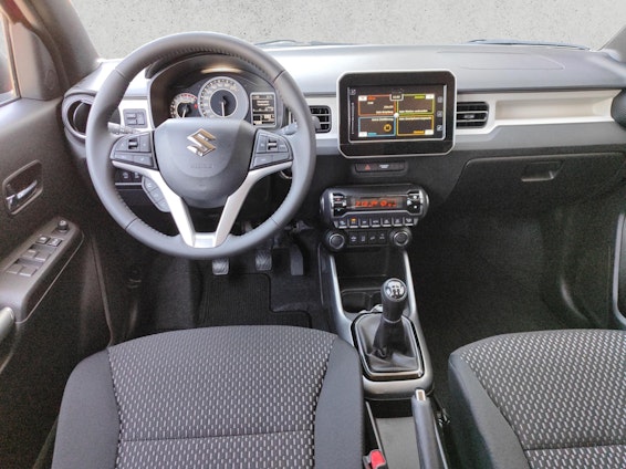 Vehicle image 10 Vehicle image 10