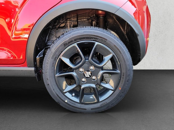 Vehicle image 11 Vehicle image 11