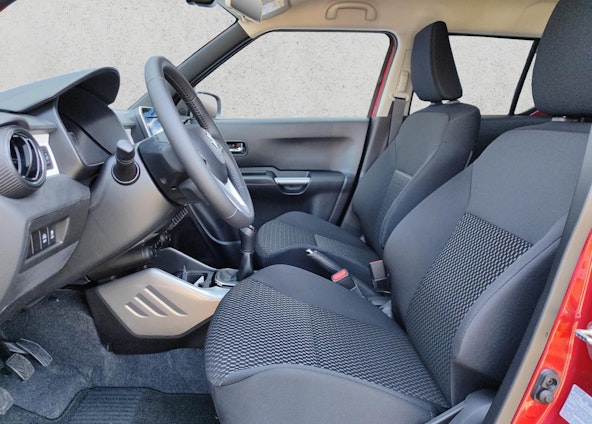 Vehicle image 12 Vehicle image 12