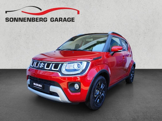 First vehicle image First vehicle image