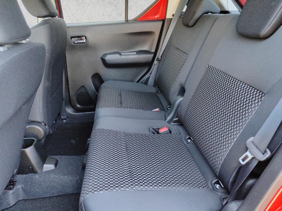 Vehicle image 9 Vehicle image 9