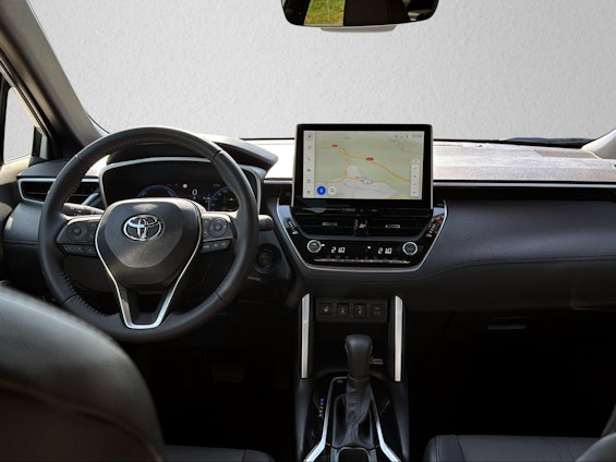 Vehicle image 10