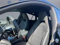 Mercedes-Benz CLA 35 AMG 4matic Shooting Brake