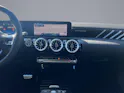 Mercedes-Benz CLA 35 AMG 4matic Shooting Brake