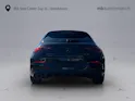 Mercedes-Benz CLA 35 AMG 4matic Shooting Brake