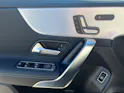 Mercedes-Benz CLA 35 AMG 4matic Shooting Brake