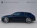Mercedes-Benz CLA 35 AMG 4matic Shooting Brake