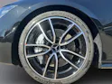 Mercedes-Benz CLA 35 AMG 4matic Shooting Brake
