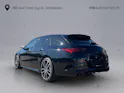 Mercedes-Benz CLA 35 AMG 4matic Shooting Brake