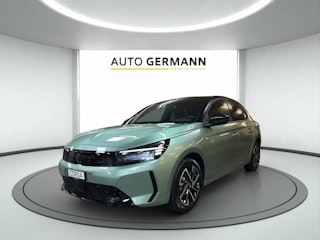 Vehicle placeholder image