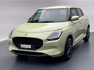 Vehicle placeholder image
