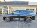 Renault Espace Full Hybrid E-Tech esprit Alpine full hybrid E-Tech 200 - 5 Seater