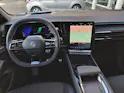 Renault Espace Full Hybrid E-Tech esprit Alpine full hybrid E-Tech 200 - 5 Seater