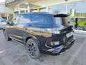 Renault Espace Full Hybrid E-Tech esprit Alpine full hybrid E-Tech 200 - 5 Seater