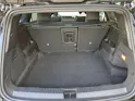 Renault Espace Full Hybrid E-Tech esprit Alpine full hybrid E-Tech 200 - 5 Seater