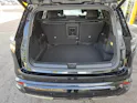 Renault Espace Full Hybrid E-Tech esprit Alpine full hybrid E-Tech 200 - 5 Seater