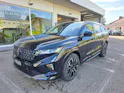 Renault Espace Full Hybrid E-Tech esprit Alpine full hybrid E-Tech 200 - 5 Seater