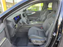 Renault Espace Full Hybrid E-Tech esprit Alpine full hybrid E-Tech 200 - 5 Seater