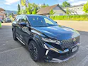 Renault Espace Full Hybrid E-Tech esprit Alpine full hybrid E-Tech 200 - 5 Seater
