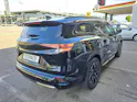 Renault Espace Full Hybrid E-Tech esprit Alpine full hybrid E-Tech 200 - 5 Seater